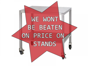 Cheap Stainless Steel Oven Dishwasher Stands For Sale